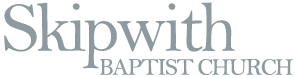 Skipwith Baptist Church
